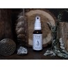 Mugwort spray