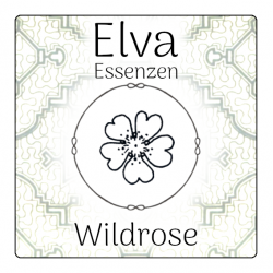 Essence of Wildrose