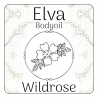 Wildrose bodyoil